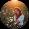 honeybloomlove
